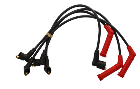 Ignition Leads B16 - 298