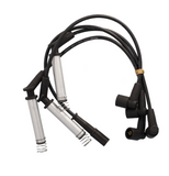 Ignition Leads B16 - 356