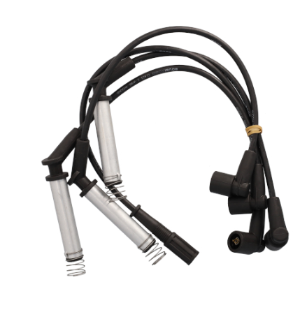 Ignition Leads B16 - 356