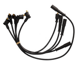 Ignition Leads B17 - 197