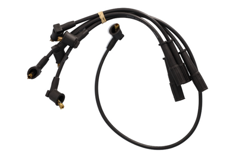Ignition Leads B17 - 203