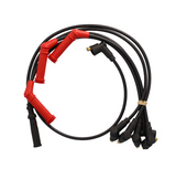 Ignition Leads B17 - 209