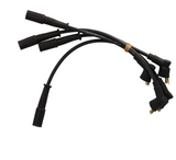 Ignition Leads B17 - 211