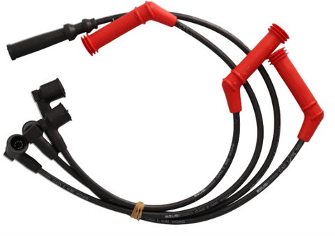 Ignition Leads B17 - 224