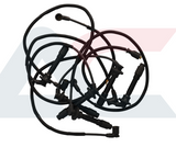 Ignition Leads B17 - 333