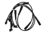 Ignition Leads B19 - 167