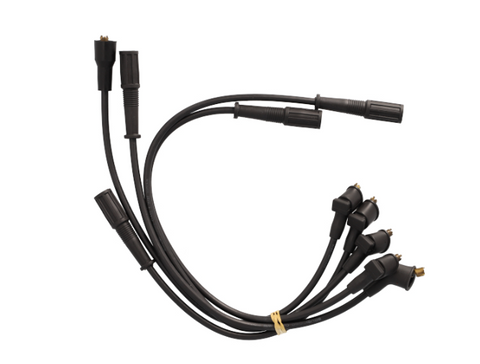 Ignition Leads B19 - 183