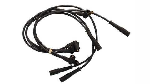 Ignition Leads B19 - 207