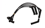 Ignition Leads B21 - 277