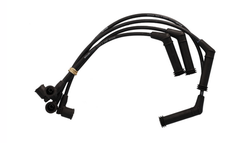 Ignition Leads B21 - 277