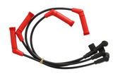 Ignition Leads B21 - 316