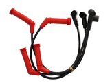 Ignition Leads B21 - 319