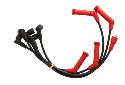 Ignition Leads  B21 - 345
