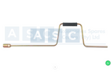 FOLDING BRACKET SPANNER ONLY 670MM