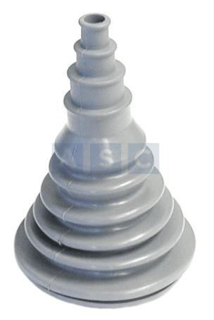 FIREWALL BOOT UNIV. FOR CABLES