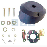 HELM TF20 DEGREE BEZEL KIT