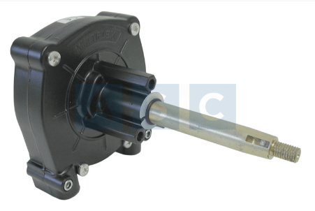 HELM(QUICK CONNECTION