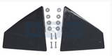 HYDRO-FOIL STABILIZER SET ALL OUTBOARDS