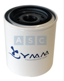 WATER SEPARATOR FILTER ONLY [B5-038]
