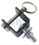 MOTOR SUPPORT LOCK PIN SET FOR B5-044