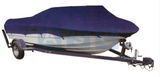 Boat Cover 20-22x106