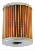WATER SEPARATOR FILTER ONLY