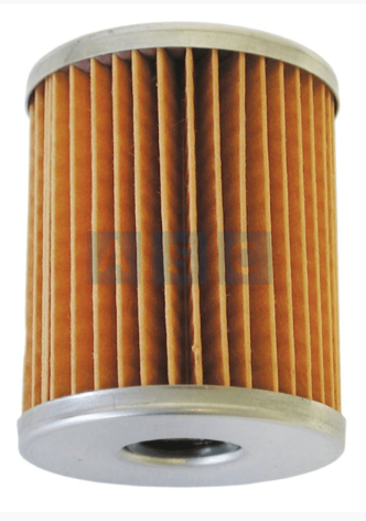 WATER SEPARATOR FILTER ONLY
