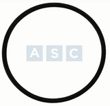 Bowl O-ring Seal Only