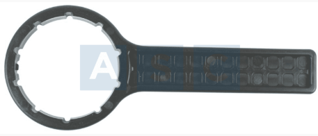 Bowl Spanner For B5-338