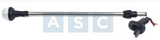STERN LIGHT 635MM 0.5W LED
