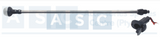 STERN LIGHT 914MM 0.5W LED
