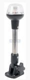 All Round Lamp Led 240MM 8-30V 0.5W