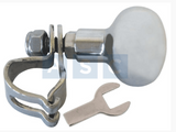 STEERING KNOB S/C C-TYPE