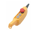 REMOTE CONTROL FOR B500/1000 DISCONTINUED NOT VIABLE