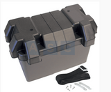 Battery Box 180x325x200MM