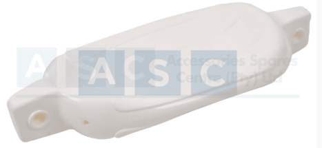Boat Fender 406MMX 114MM G-Series