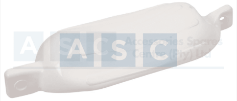 Boat Fender 406MMX 114MM G-Series