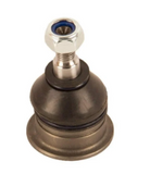 Ball Joint BJ1021