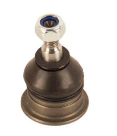 Ball Joint BJ1021
