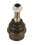 Ball Joint BJ1024