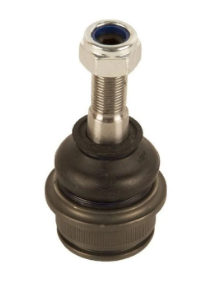 Ball Joint BJ1024