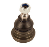 Ball Joint BJ1030