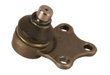 Ball Joint BJ1039