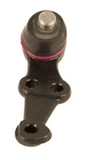 Ball Joint BJ1042L/R