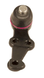 Ball Joint BJ1042L/R