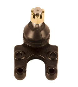 Ball Joint BJ1044