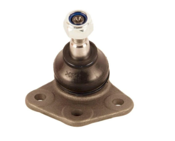 Ball Joint BJ1045