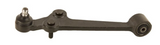 Ball Joint BJ1046