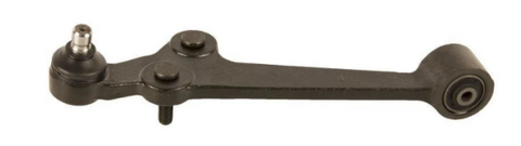 Ball Joint BJ1046