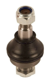 Ball Joint BJ1059